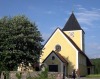Filialkirche Waldkirch - Aussen