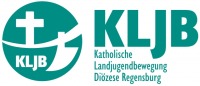 Logo der KLJB